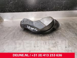 Gebruikte Intercooler Buis Volvo V60 I (FW/GW) 2.0 D4 16V Prijs € 30,00 Margeregeling aangeboden door van Deijne Onderdelen Uden B.V.