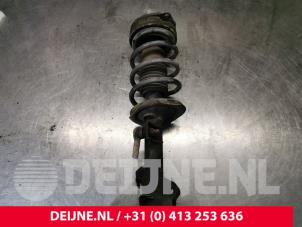 Nissan NV200 Front shock absorber rod, right O217563 photo 2