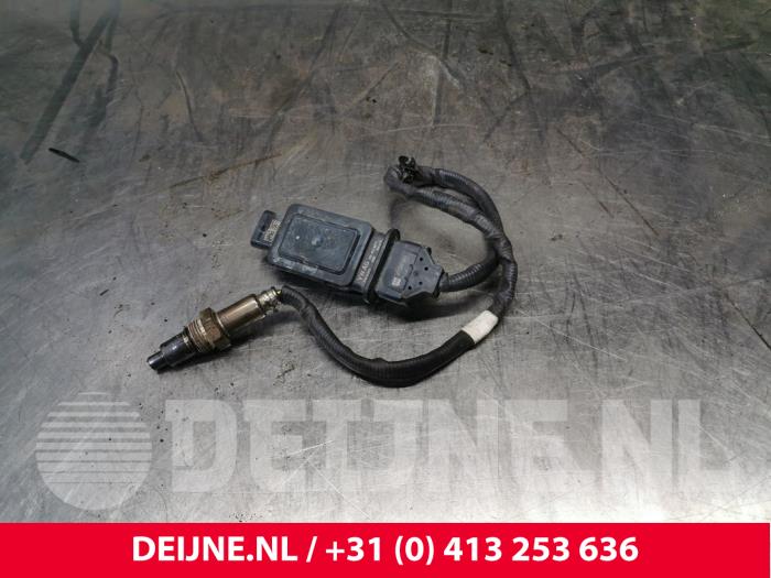 Volkswagen Transporter Nox Sensor O217567