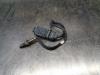 Nox sensor van een Volkswagen Transporter T6, 2015 / 2024 2.0 TDI 150, Bestel, Diesel, 1.968cc, 110kW (150pk), FWD, DNAA, 2021-02 / 2024-08 2022