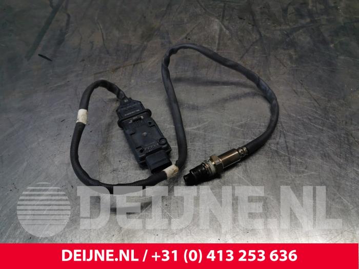 Volkswagen Transporter Nox Sensor O217568