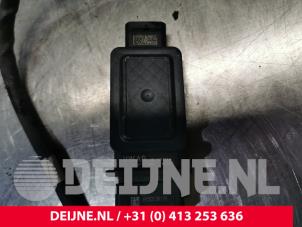 Volkswagen Transporter Nox sensor O217568 photo 3