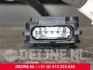 Volkswagen Transporter Nox sensor O217568 photo 2