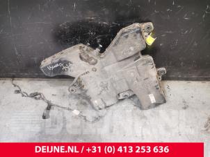 Volkswagen Crafter Adblue Tank O217603 foto 2
