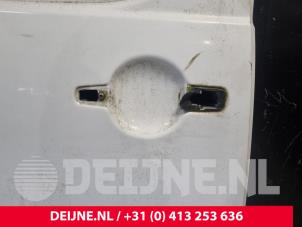 Citroen Jumpy Schuifdeur rechts O217606 foto 2