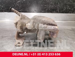 Ford Transit Remklauw (Tang) links-achter O217615 foto 4
