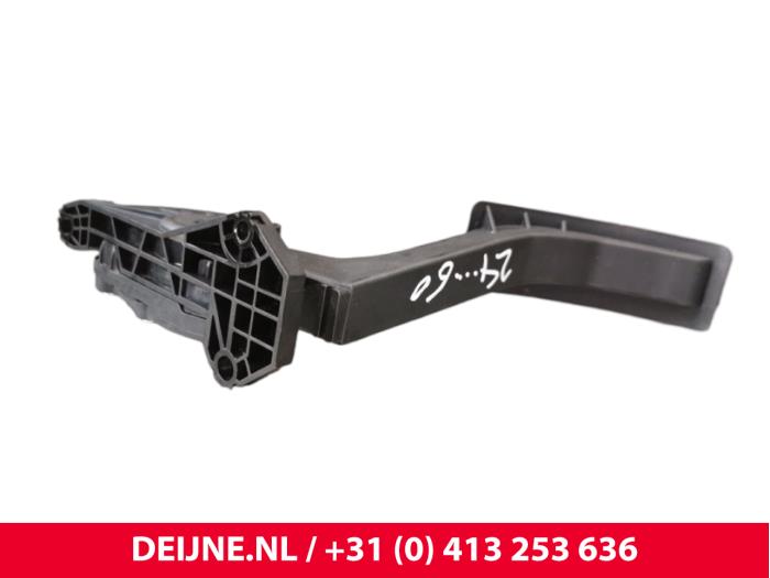sonnenschutz markise wohnmobil fiamma BERGER Wohnwagen Seitenwand für Markisen F45 Ti/L/S, Regenschutz und SAIS_CIAL_26H fahrradpelzer - FITNESS Geräte CYCLZ® Herren Rennvelo Langarm-Trikot Midnight Fjord – warm, atmungsaktiv & aerodynamisch für kühle Tage (Größe):L