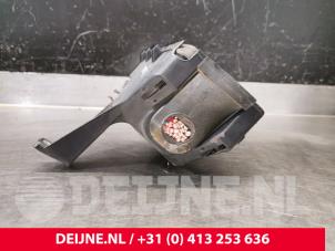Volvo XC90 Zekeringkast O217621 foto 3