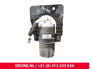 BYD Atto 3 Air conditioning dryer O217625 photo 2