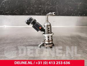 Gebruikte Adblue pomp Citroen Berlingo 1.6 BlueHDI 75 Prijs € 60,50 Inclusief btw aangeboden door van Deijne Onderdelen Uden B.V.