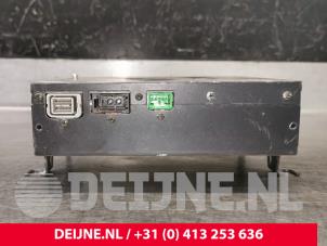Volvo XC90 Navigatie Module O217628 foto 3