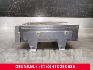 Volvo XC90 Navigatie Module O217628 foto 2