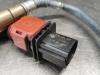 Lambda Sonde van een Ford Transit Connect (PJ2) 1.0 EcoBoost 12V 2016
