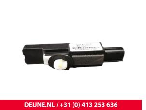 BYD Atto 3 Antenna Amplifier O217642 photo 3