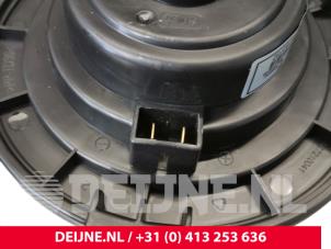 BYD Atto 3 Kachel Ventilatiemotor O217644 foto 3