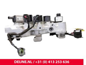 BYD Atto 3 Airco klephuis O217645 foto 3