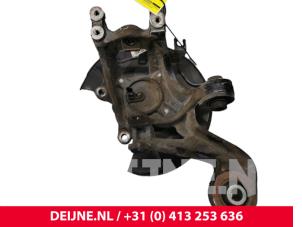 BYD Atto 3 Knuckle, rear left O217648 photo 2