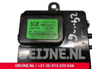 BYD Atto 3 Modul (sonstige) O217652 foto 3