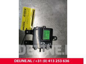 Gebruikte Module (diversen) BYD Atto 3 60kWh Prijs € 90,75 Inclusief btw aangeboden door van Deijne Onderdelen Uden B.V.