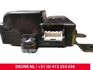 BYD Atto 3 Modul (sonstige) O217652 foto 2