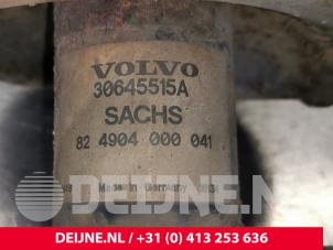 Volvo XC90 Front shock absorber rod, left O217671 photo 3