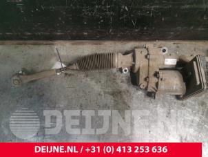 Tesla Model 3 Lenkgetriebe Servo O217696 foto 2