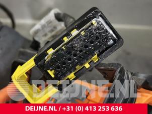 Volvo XC40 Cable high-voltage O217699 photo 3