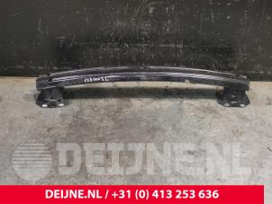 Gebruikte Bumperframe achter Volvo V60 II (ZW) 2.0 D4 16V Prijs € 100,00 Margeregeling aangeboden door van Deijne Onderdelen Uden B.V.