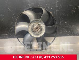 Volkswagen Crafter Koelvinhart zelfdenk O217713 foto 2