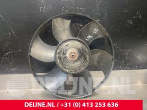 Gebruikte Koelvinhart zelfdenk Volkswagen Crafter 2.5 TDI 30/32/35 Prijs € 72,60 Inclusief btw aangeboden door van Deijne Onderdelen Uden B.V.