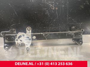 Gebruikte Dwarsbalk frontdeel Tesla Model 3 EV AWD Prijs € 151,25 Inclusief btw aangeboden door van Deijne Onderdelen Uden B.V.