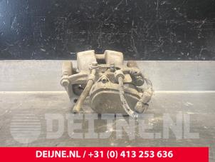 Tesla Model 3 Bremszange links hinten O217720 foto 3