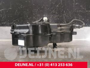 Citroen Jumpy Additive tank O217722 photo 2