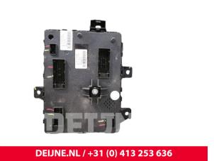 BYD Atto 3 Computer Body Control O217727 foto 2