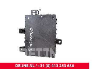 BYD Atto 3 Computer Body Control O217727 foto 3