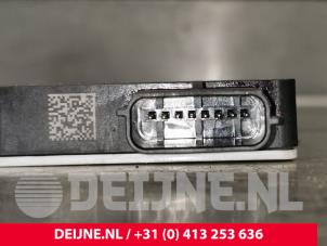 BYD Atto 3 PDC Module O217729 foto 3