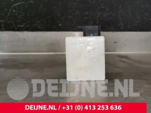 BYD Atto 3 PDC Module O217729 foto 2