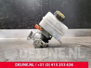 Volkswagen Crafter Hauptbremszylinder O217732 foto 3