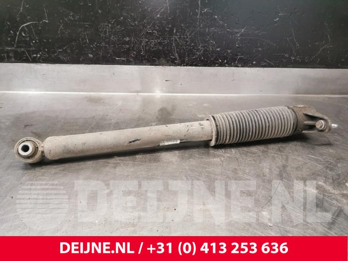 Tesla Model 3 Schokdemper links-achter O217735