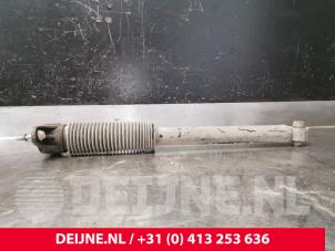 Tesla Model 3 Stoßdämpfer rechts hinten O217736 foto 2
