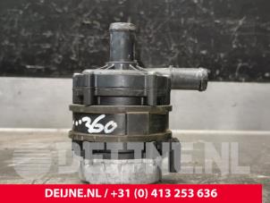 Polestar 2 Additional water pump O217739 photo 2