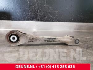 Tesla Model 3 Rear upper wishbone, right O217741 photo 2