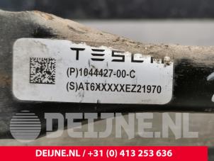 Tesla Model 3 Rear upper wishbone, right O217741 photo 3