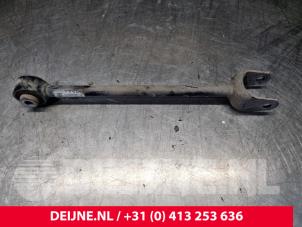 Tesla Model 3 Rear lower wishbone, left O217743 photo 3