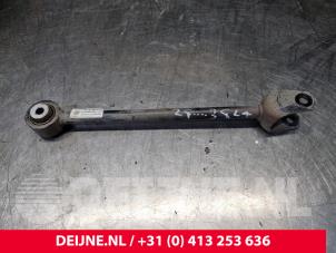 Tesla Model 3 Rear lower wishbone, left O217743 photo 2