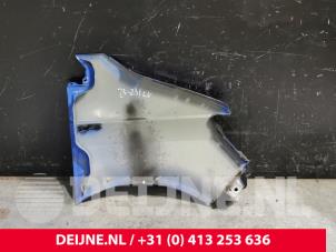 Volkswagen Transporter Scherm links-voor O217746 foto 3
