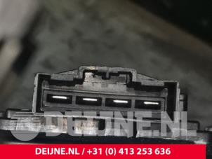 BYD Atto 3 Kachelhuis O217751 foto 2