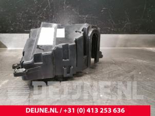 Volvo V60 Sicherungskasten O217758 foto 3