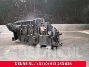 Volvo V60 Sicherungskasten O217758 foto 2