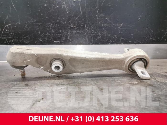Tesla Model 3 Draagarm onder rechts-voor O217762